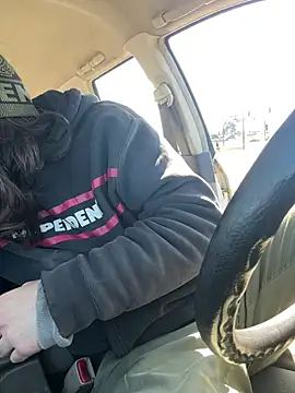 crashnasty online show from February 13, 8:47 pm