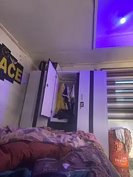 PussyfuckA444 online show from September 26, 9:51 am