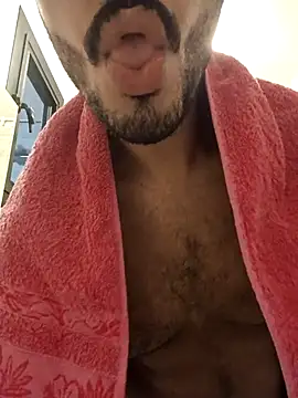 Arab malek online show from September 19, 2:50 pm