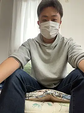 szk2412 online show from April 15, 1:38 am