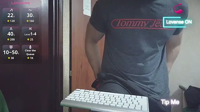 cris2428 online show from September 30, 11:08 pm