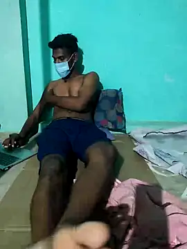 Tamilgud23 online show from September 19, 3:56 pm