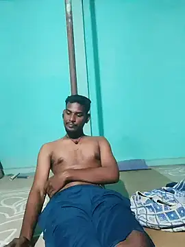 Tamilgud23 online show from November 26, 4:54 pm