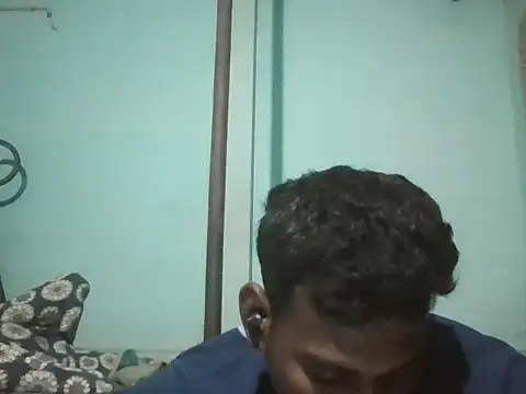 Tamilgud23 online show from February 6, 4:37 pm