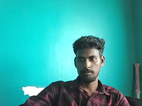 Tamilgud23 online show from October 3, 9:25 am