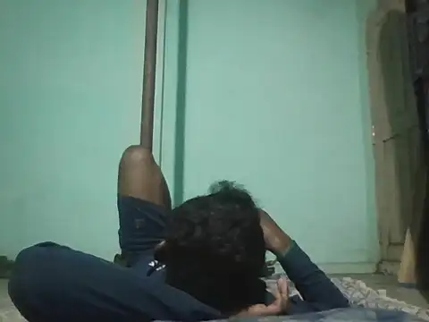 Tamilgud23 online show from March 18, 4:54 pm