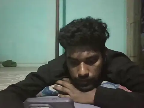 Tamilgud23 online show from March 11, 4:36 pm