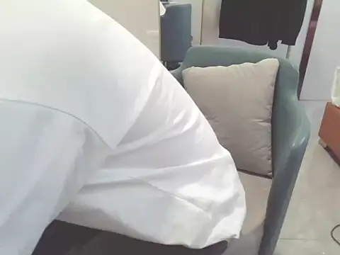 Sza 0515 online show from January 7, 4:17 am