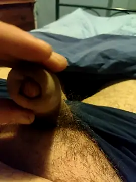   Mike    online show from November 27, 6:17 am