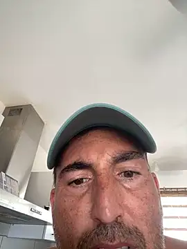 Sacrecoquine1613 online show from February 28, 11:20 am