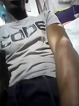 Kaygsy online show from November 24, 10:27 am