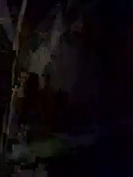 Snapshot of Alex_719100 chatting on September 11, 6:12 am Alex 719100 online show from September 11, 6:12 am