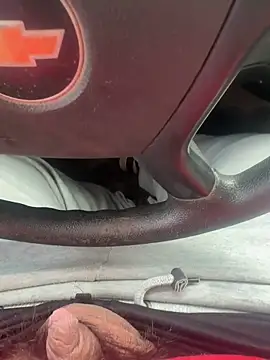 Snapshot of Alex_719100 chatting on October 16, 7:22 pm Alex 719100 online show from October 16, 7:22 pm