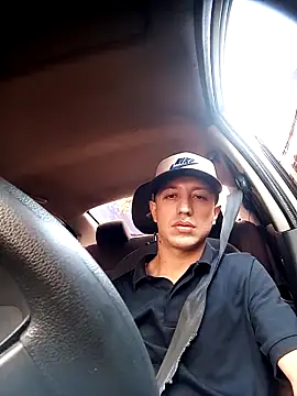 DebutingPathway online show from September 14, 1:02 pm