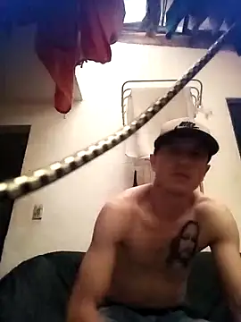 DebutingPathway online show from September 16, 11:11 am