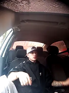 DebutingPathway online show from October 12, 11:48 am