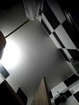 DebutingPathway online show from September 10, 10:03 am