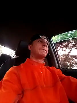 DebutingPathway online show from September 19, 11:21 am