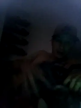 DebutingPathway online show from September 13, 1:01 pm