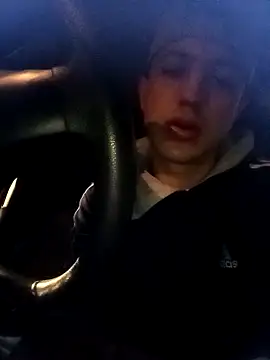 DebutingPathway online show from September 18, 9:11 am