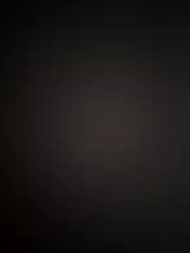 Yazaza1999 online show from October 12, 12:21 pm