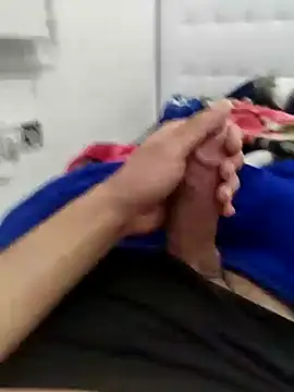 Yazaza1999 online show from October 8, 10:41 am