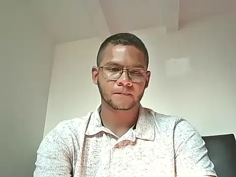 jayden cooper1 online show from March 25, 1:26 pm