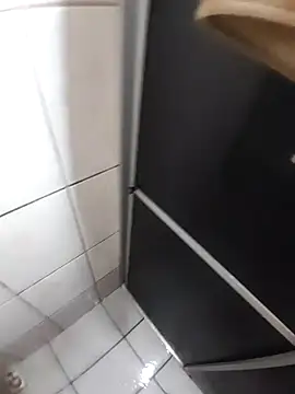 recemlargado online show from November 19, 9:47 pm