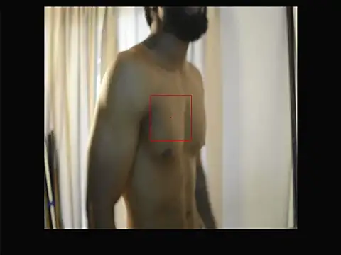 Snapshot of Wonkaeno_ chatting on September 11, 7:13 pm Wonkaeno  online show from September 11, 7:13 pm