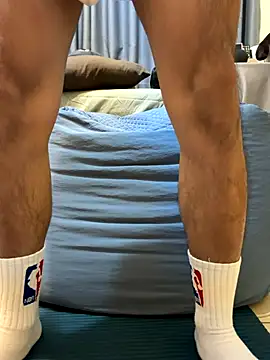 black xun online show from January 8, 2:33 pm