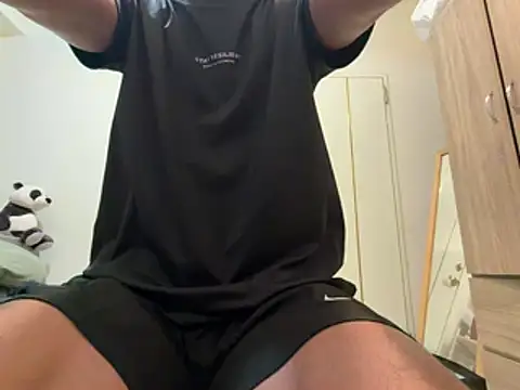 black xun online show from February 21, 3:57 pm