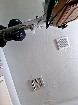 WWGD69 online show from March 22, 10:26 pm