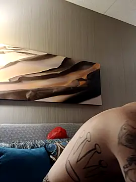 Snapshot of WWGD69 chatting on September 24, 12:14 pm WWGD69 online show from September 24, 12:14 pm