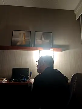 Snapshot of WWGD69 chatting on October 5, 12:42 pm WWGD69 online show from October 5, 12:42 pm