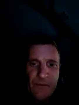 Snapshot of WWGD69 chatting on October 31, 11:35 am WWGD69 online show from October 31, 11:35 am