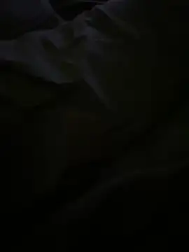 AdaptiveFact7 online show from September 24, 2:11 am