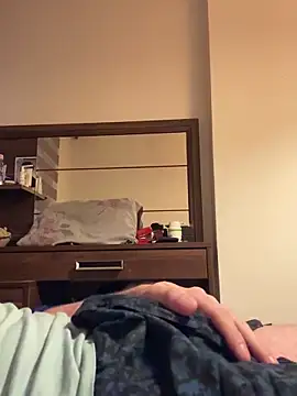 xxxDarkthrone online show from November 28, 7:44 am