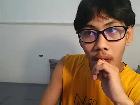 fucking hot2 online show from November 1, 11:14 am