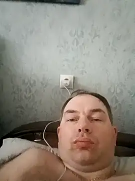 SummerArthur online show from September 21, 7:30 am