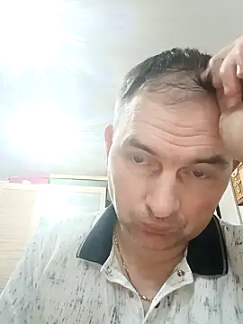 SummerArthur online show from September 15, 7:37 pm