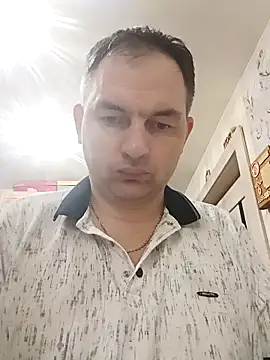 SummerArthur online show from September 16, 7:47 pm