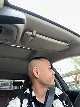 dajiba4718 online show from March 6, 7:16 am