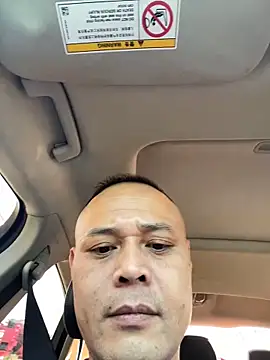 dajiba4718 online show from October 8, 8:18 am