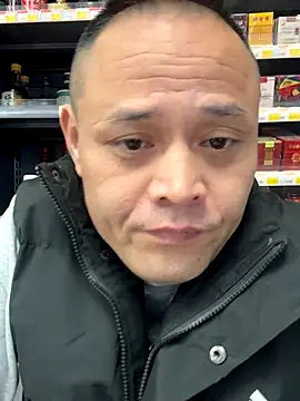 dajiba4718 online show from November 20, 1:54 pm