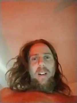 Justabangincouple online show from April 21, 12:55 pm