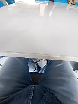 bisexdon online show from September 15, 10:38 am