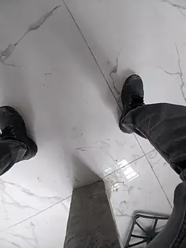 bisexdon online show from October 22, 10:30 am