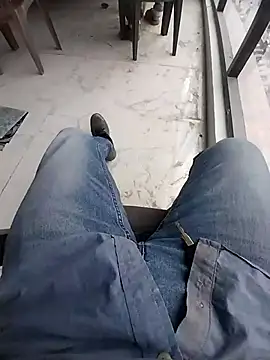 bisexdon online show from October 18, 7:57 am