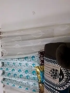 bisexdon online show from October 9, 3:17 pm