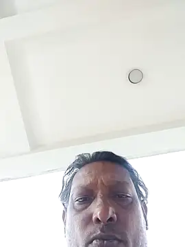 bisexdon online show from September 21, 9:42 am